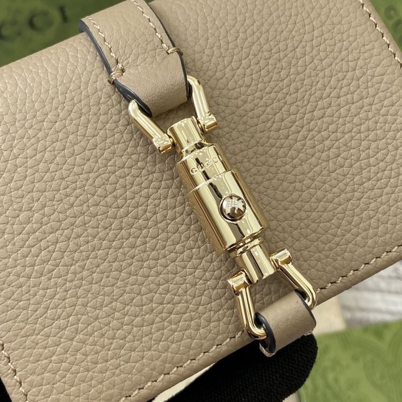 Gvc*1 wallets